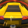 Logo Need For Speed Hot Pursuit