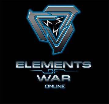 Elements of War Online