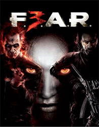 FEAR 3