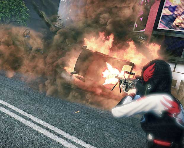 APB Reloaded (image 2)