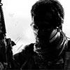 Call of Duty : Modern Warfare 3 frappera le 8 Novembre 2011