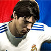 Logo FIFA 12