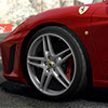 La Ferrari 458 Italia, star de Forza Motorsport 4