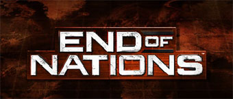 End of Nations