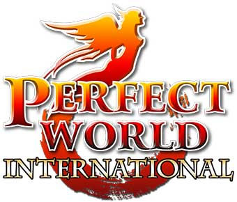 Perfect World International