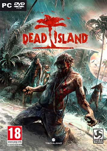 Dead Island (image 3)