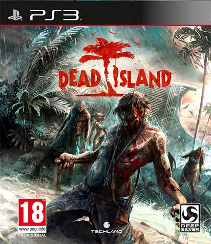 Dead Island (image 2)