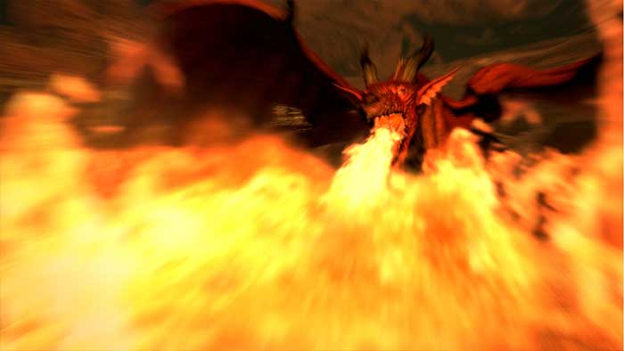 Dragon's Dogma (image 2)