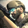 Ghost Recon Online