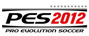 PES 2012