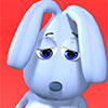 Smoky Rabbit un serious game amusant et original développé par Human Games pour la journée Mondiale sans Tabac