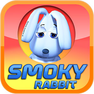 Smoky Rabbit