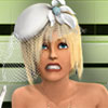 Logo Les Sims 3 Générations