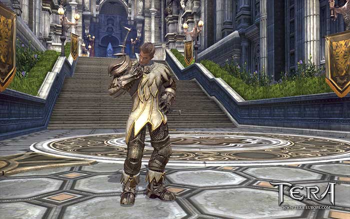 TERA Online (image 6)