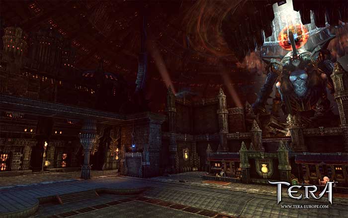 TERA Online (image 5)