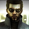 Deus Ex : Human Revolution met en ligne un nouveau trailer pour l'E3 2011