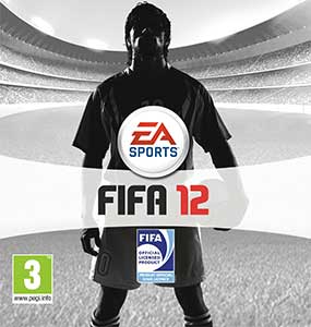 FIFA 12