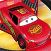 Accessoire - Cars 2