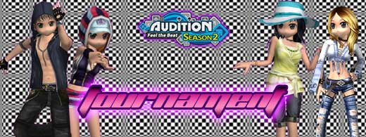 Audition (image 3)