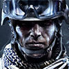 EA s'empare du champ de bataille le 27 octobre 2011 avec la sortie treès attendue de Battlefield 3