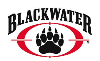 Blackwater