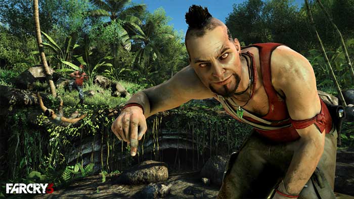 Far Cry 3 (image 3)