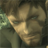 Konami présente le tant attendu Metal Gear Solid HD Collection