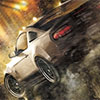 Découvrez la vidéo de gameplay Need for Speed The Run : La mort vu du ciel - Chicago