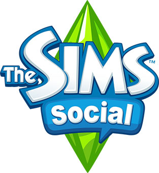 The Sims Social