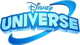 Disney Universe