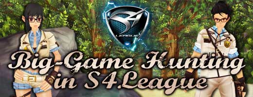 S4 League (image 3)