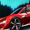 Namco Bandai Games annonce Ridge Racer (titre provisoire) sur PlayStation Vita