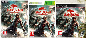 Dead Island