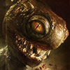 Ubisoft annonce le jeu Killer Freaks From Outer Space sur Nintendo Wii U