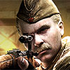 Karma Online : Prisoners of the Dead opens fire in zombie fuelled closed beta test