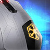 Accessoire de Star Wars : The Old Republic