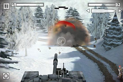 Battlefield : Bad Company 2 (image 7)