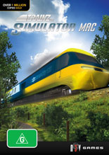 trainz simulator 2012 android