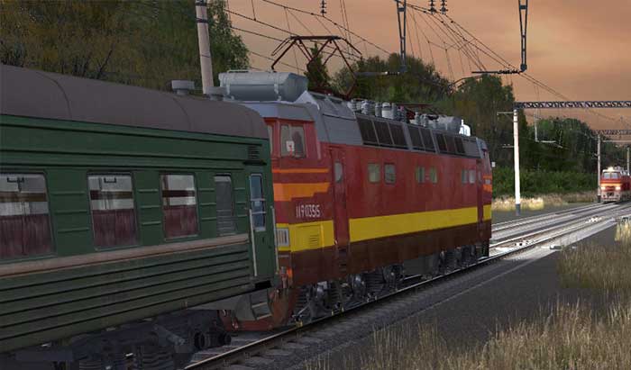 trainz simulator 2 mac download