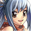 Logo Ragnarok Online