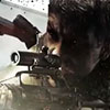 Le pack Call of Duty : Black Ops Annihilation sera d'abord disponible sur le Xbox LIVE le 28 juin