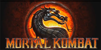 Mortal Kombat