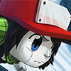 Cave Story 3D