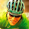 Logo Pro Cycling Manager : Tour de France 2011