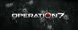 Operation7