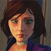 BioShock Infinite