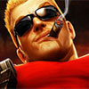 Duke Nukem Forever