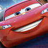 Prenez la route dès aujourd'hui avec Cars 2 : Le Jeu Vidéo de Disney - Pixar