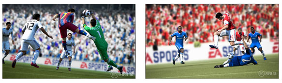 FIFA 12 (image 1)