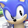 Une démo du jeuu célébrant le 20e anniversaire de Sonic est disponible dès à présent sur PSN et XBLA